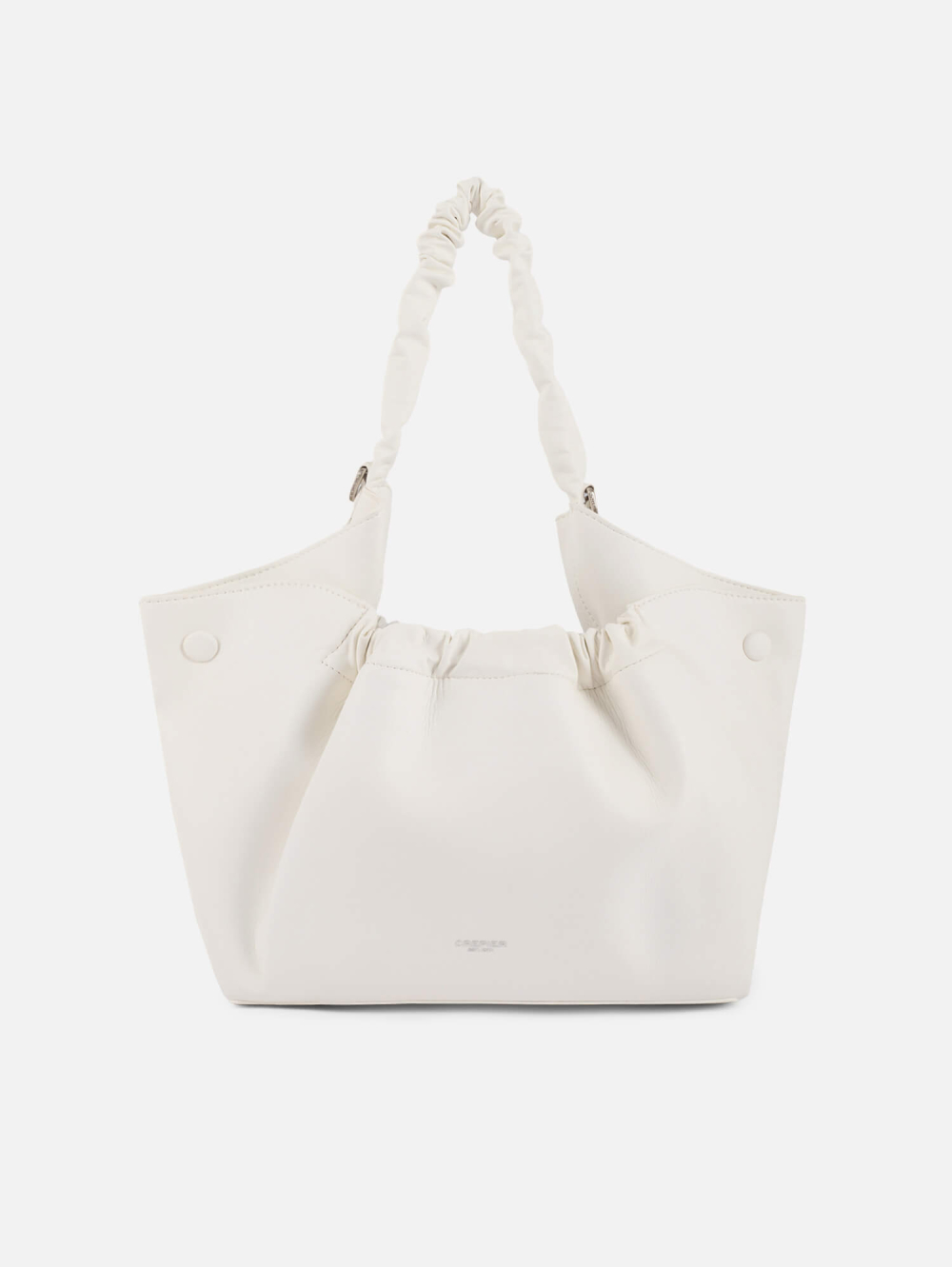Satchel Lanai
