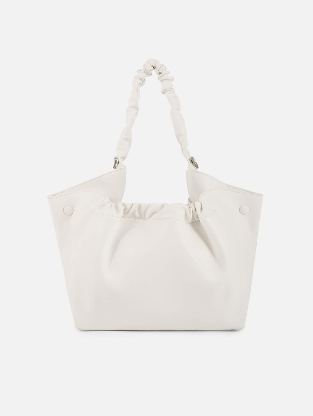 Satchel Lanai