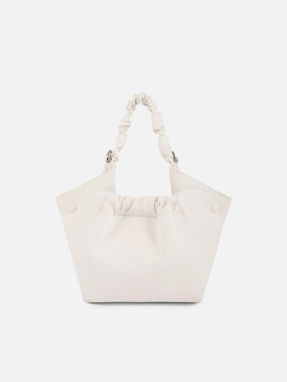 Satchel Lanai