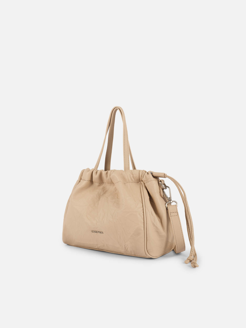 Satchel Amadea