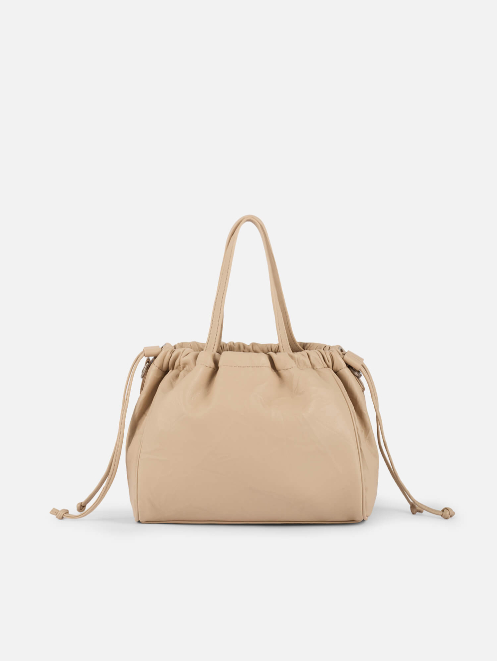 Satchel Amadea