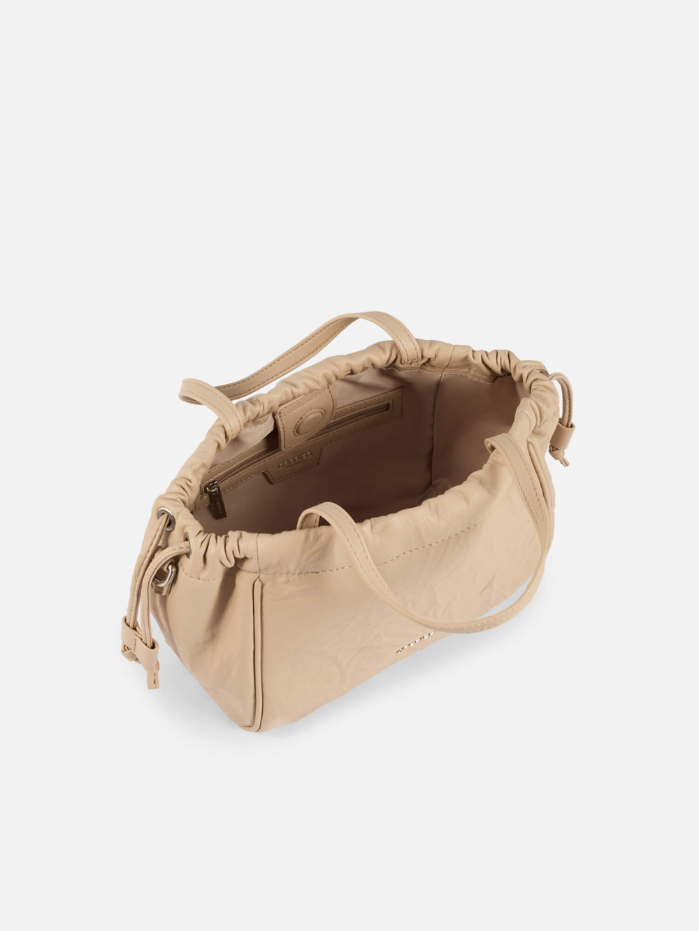 Satchel Amadea
