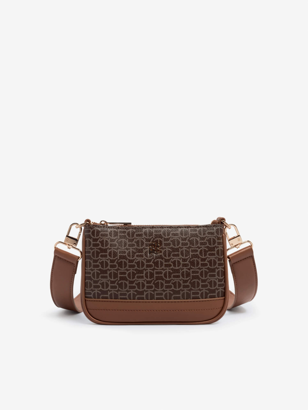 Slim Bag Senna