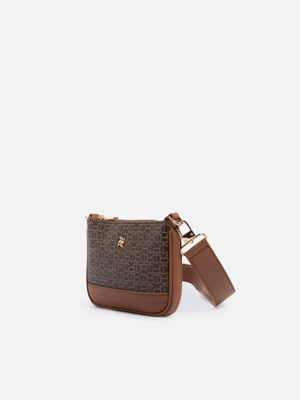 Slim Bag Senna