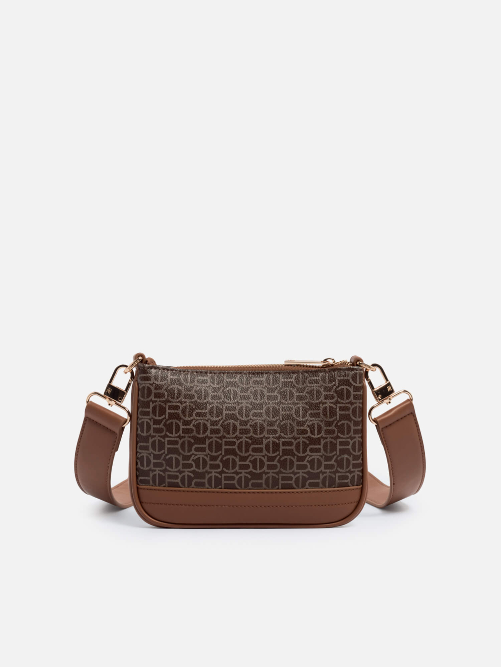 Slim Bag Senna
