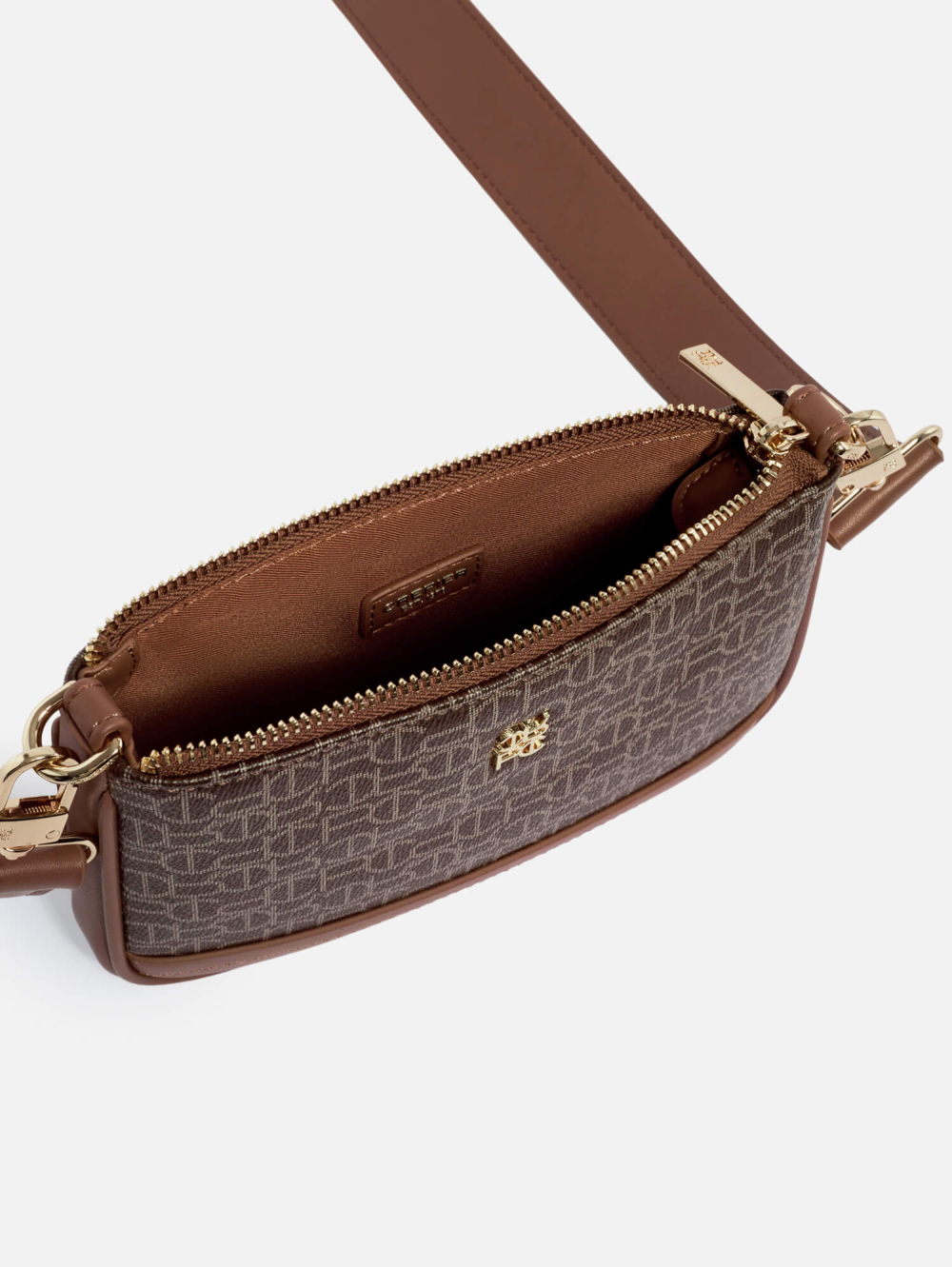 Slim Bag Senna