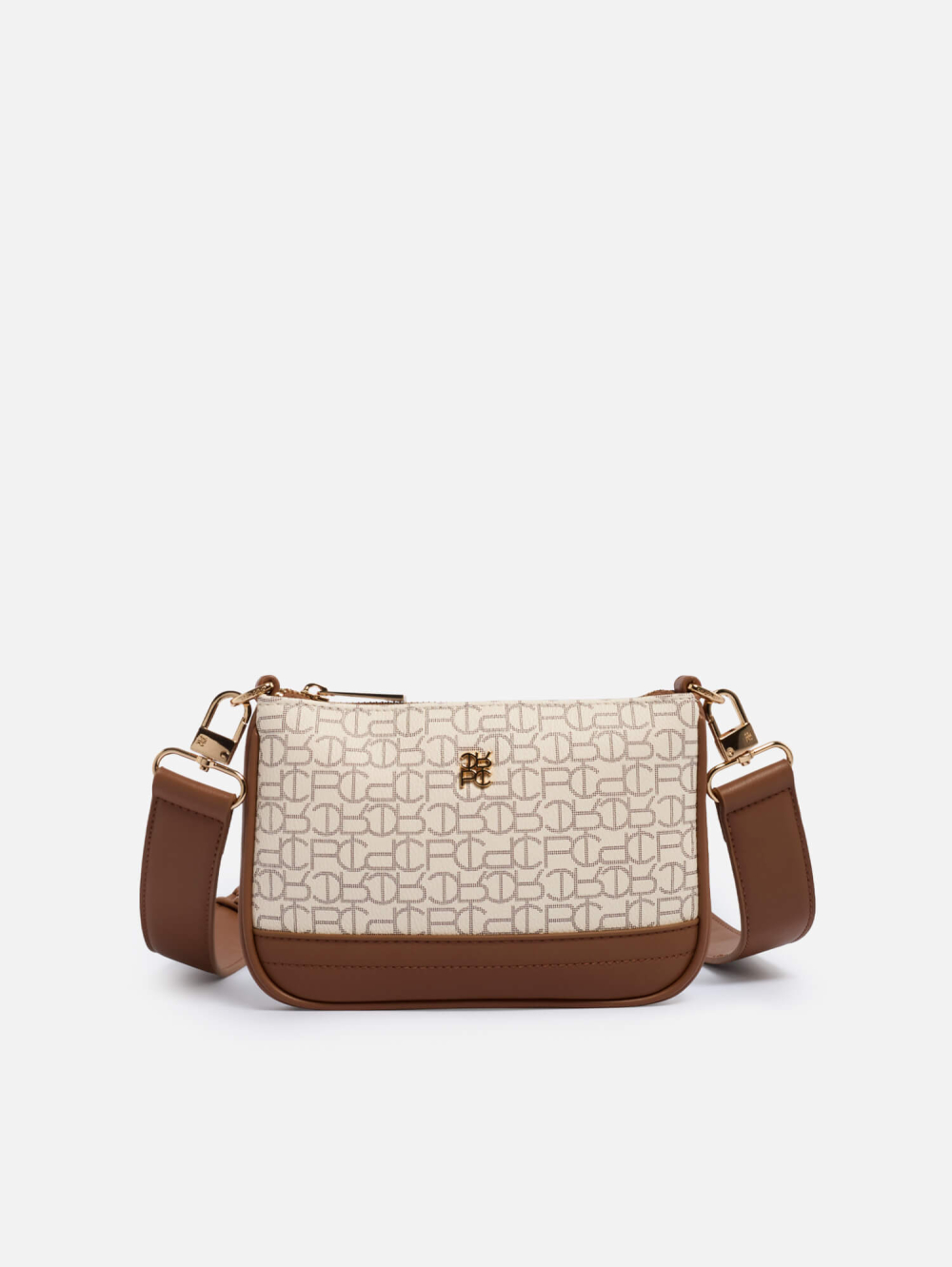 Slim Bag Senna