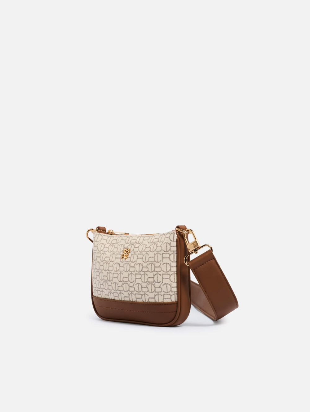 Slim Bag Senna