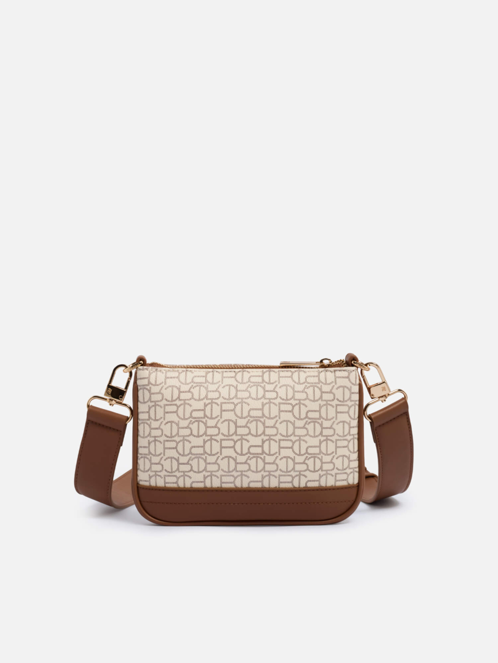 Slim Bag Senna