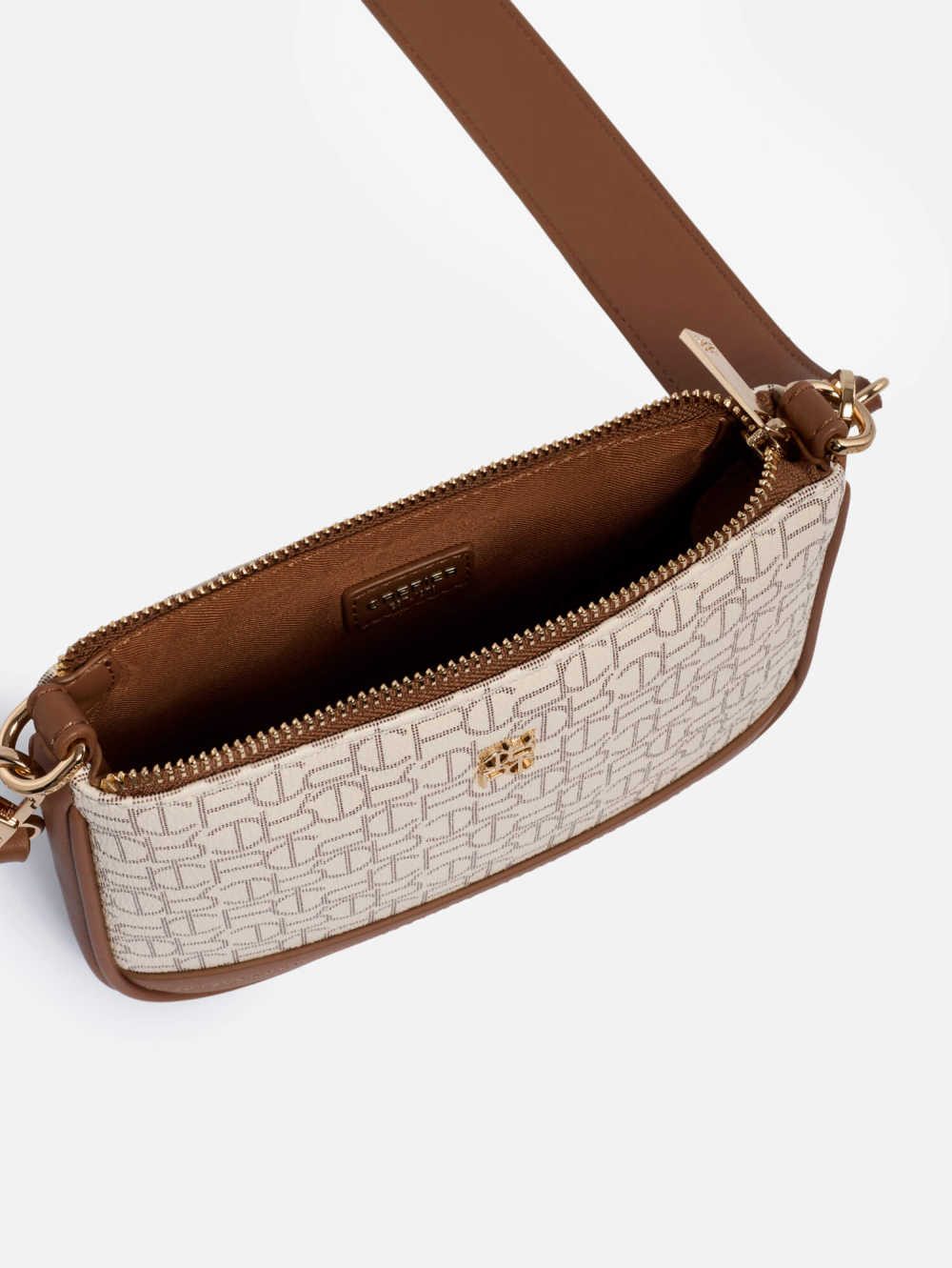 Slim Bag Senna