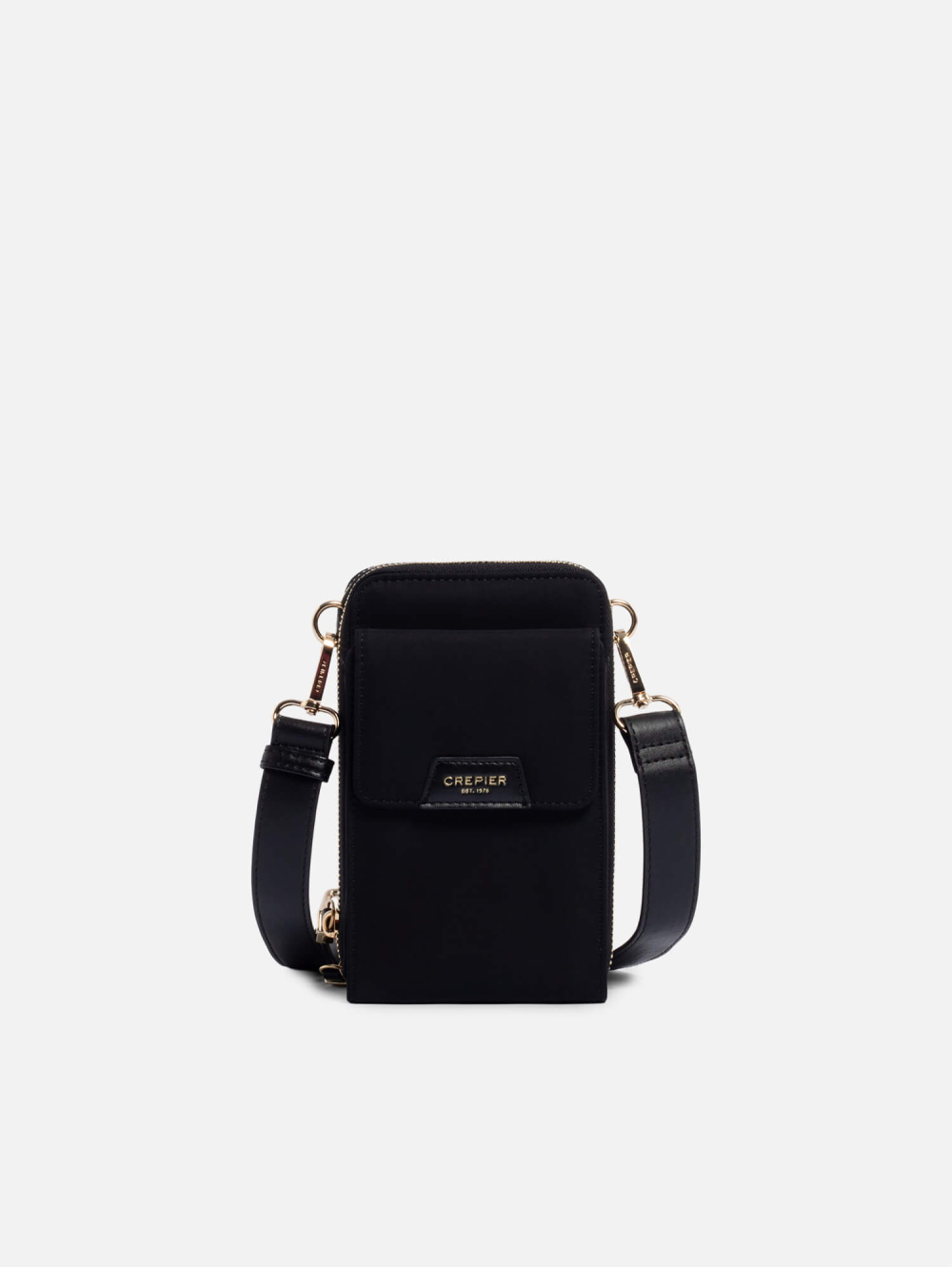 Slim Bag Goretti