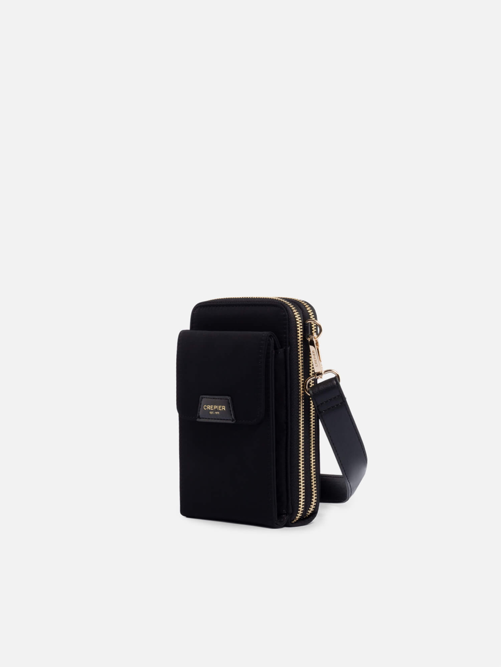 Slim Bag Goretti