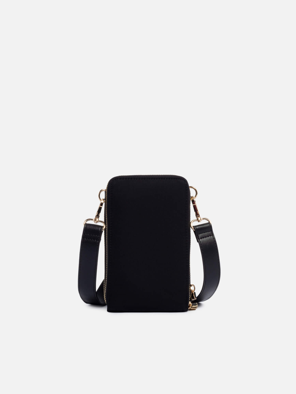 Slim Bag Goretti