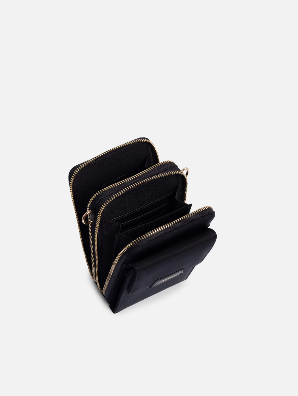 Slim Bag Goretti