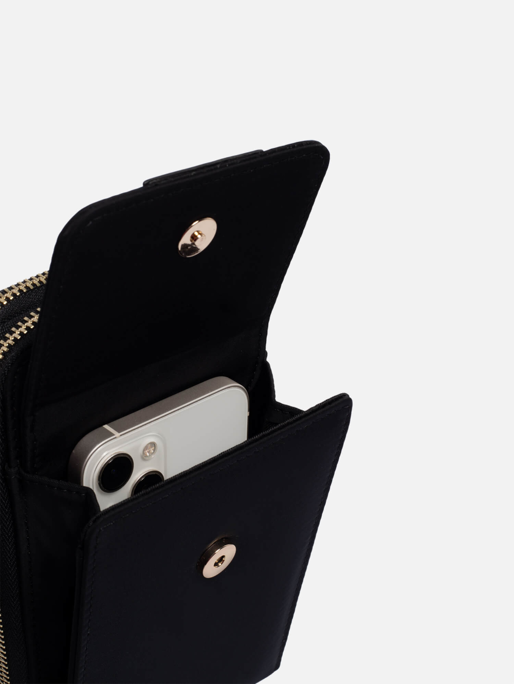 Slim Bag Goretti