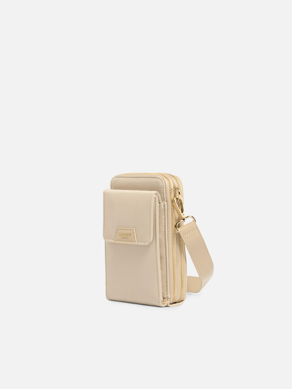Slim Bag Goretti
