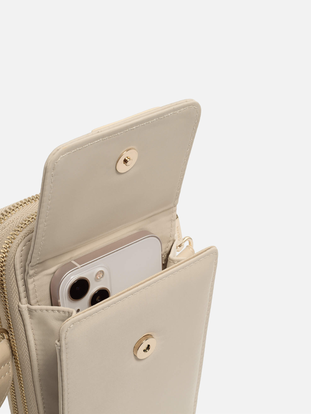 Slim Bag Goretti