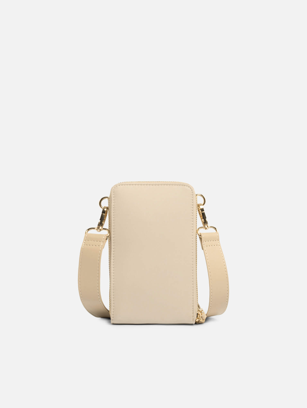 Slim Bag Goretti