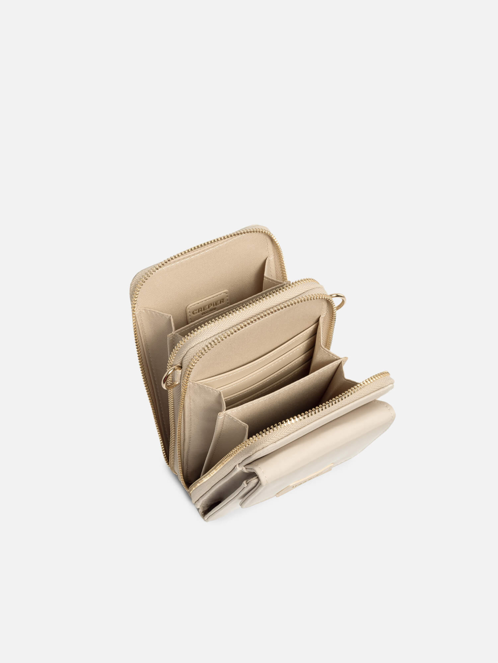 Slim Bag Goretti