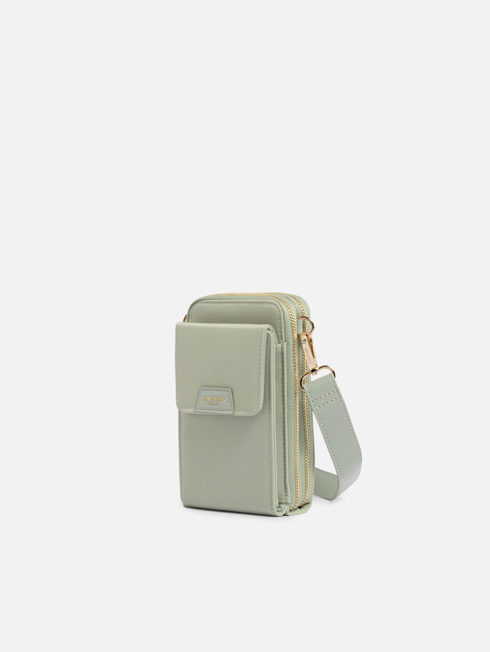 Slim Bag Goretti
