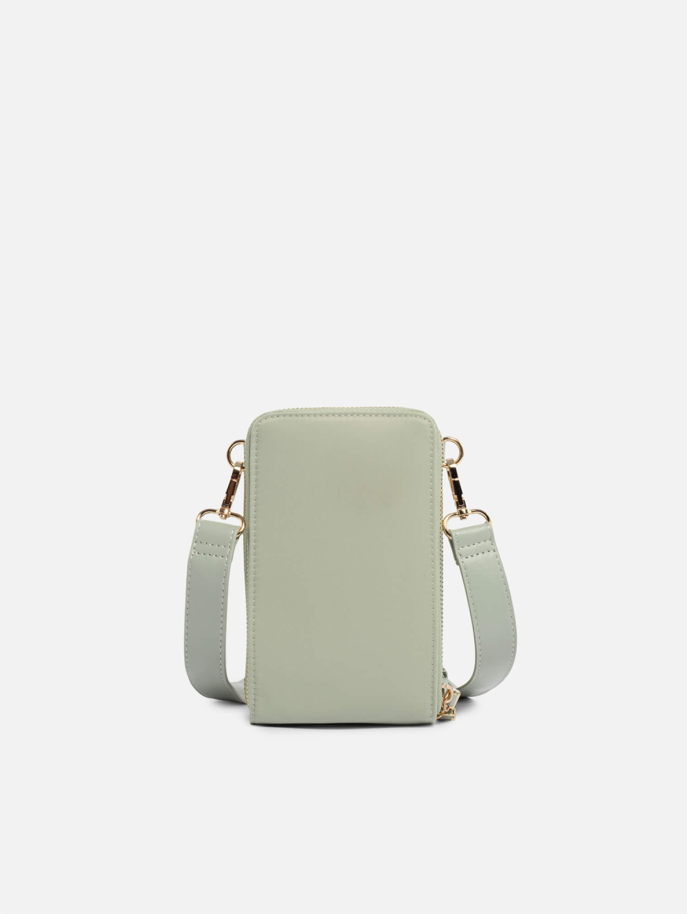 Slim Bag Goretti