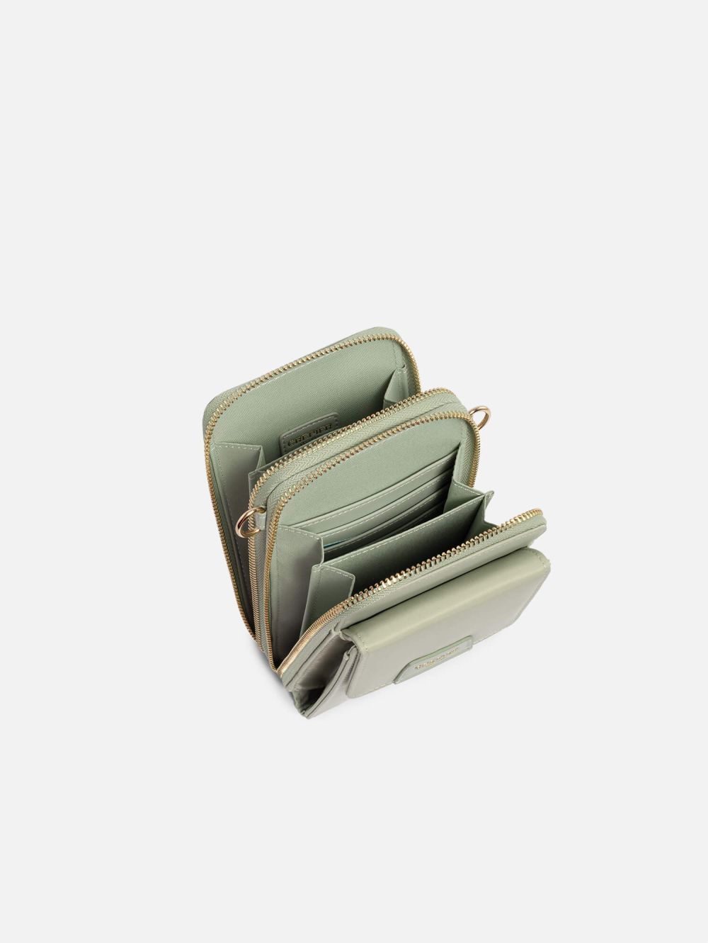 Slim Bag Goretti