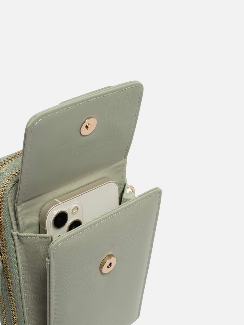Slim Bag Goretti