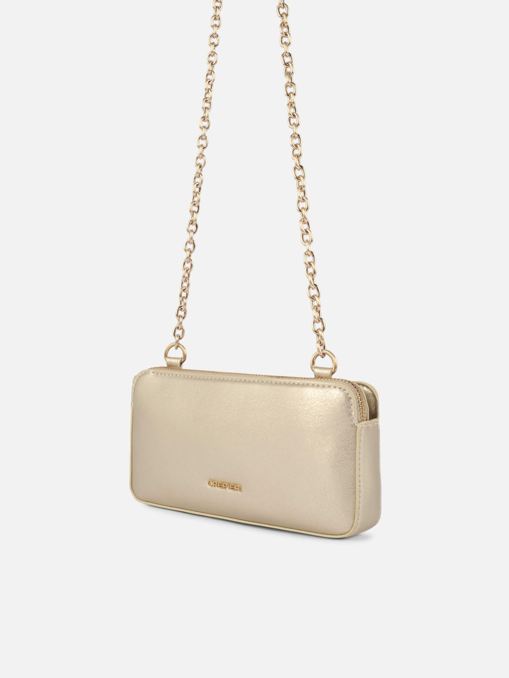 Slim Bag Cienna