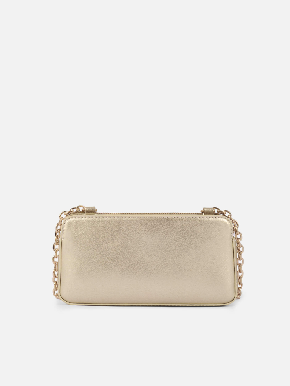 Slim Bag Cienna