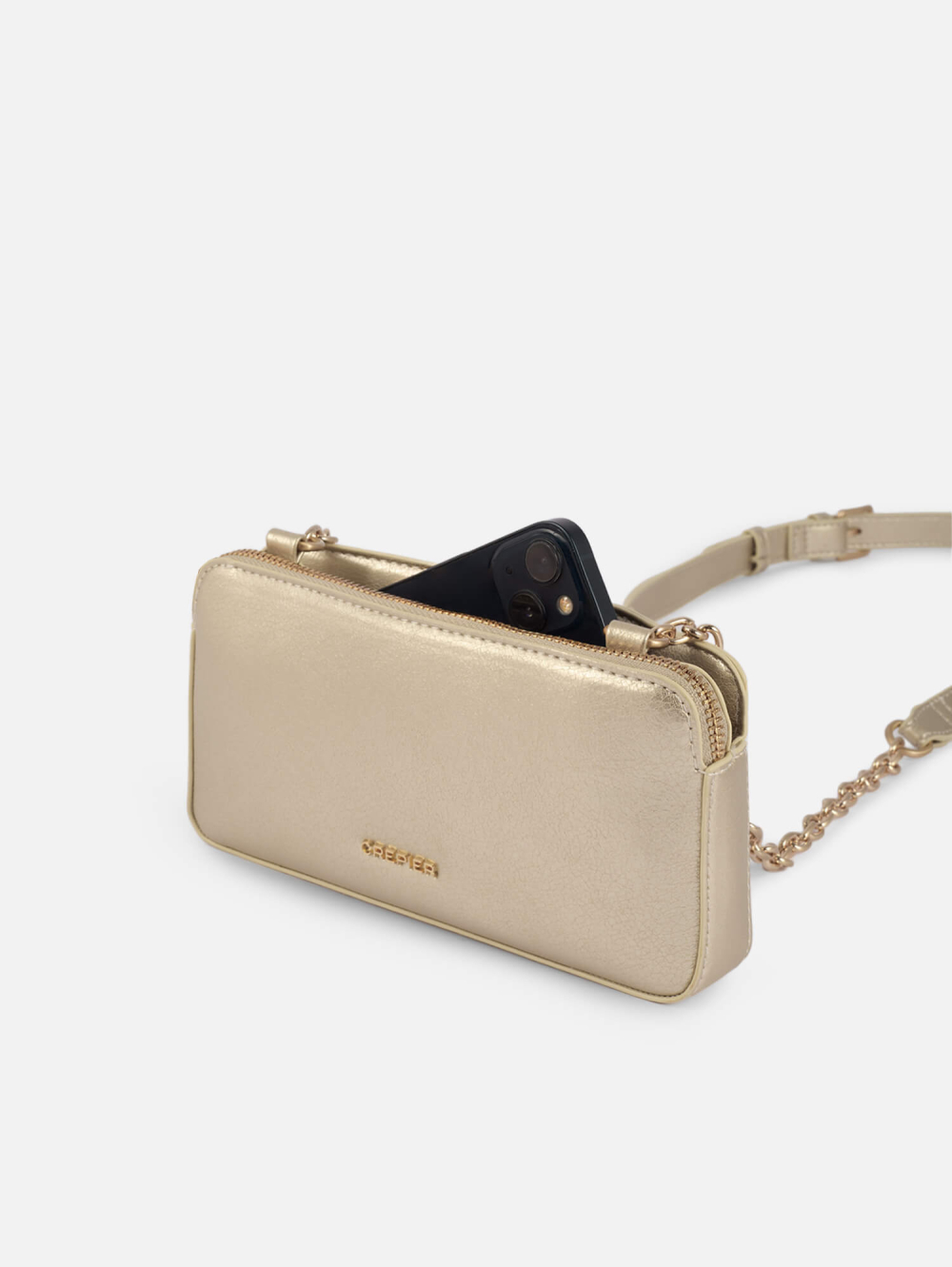 Slim Bag Cienna