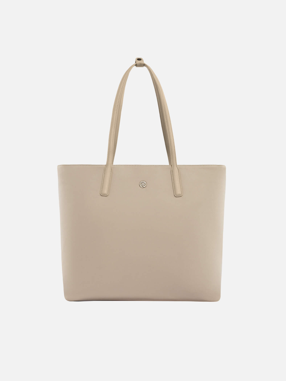 Tote Lara