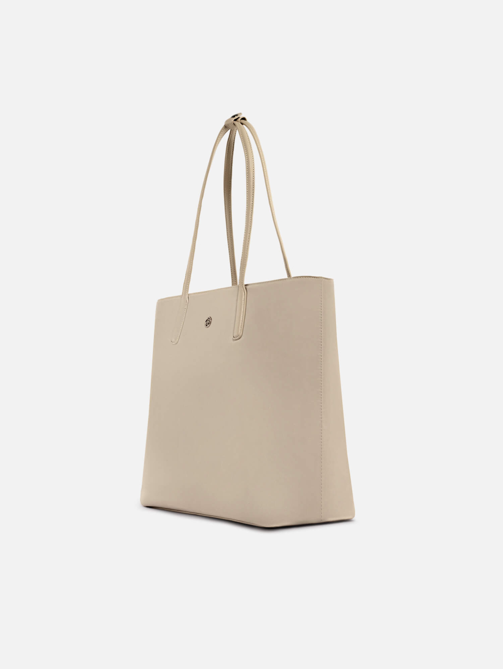Tote Lara