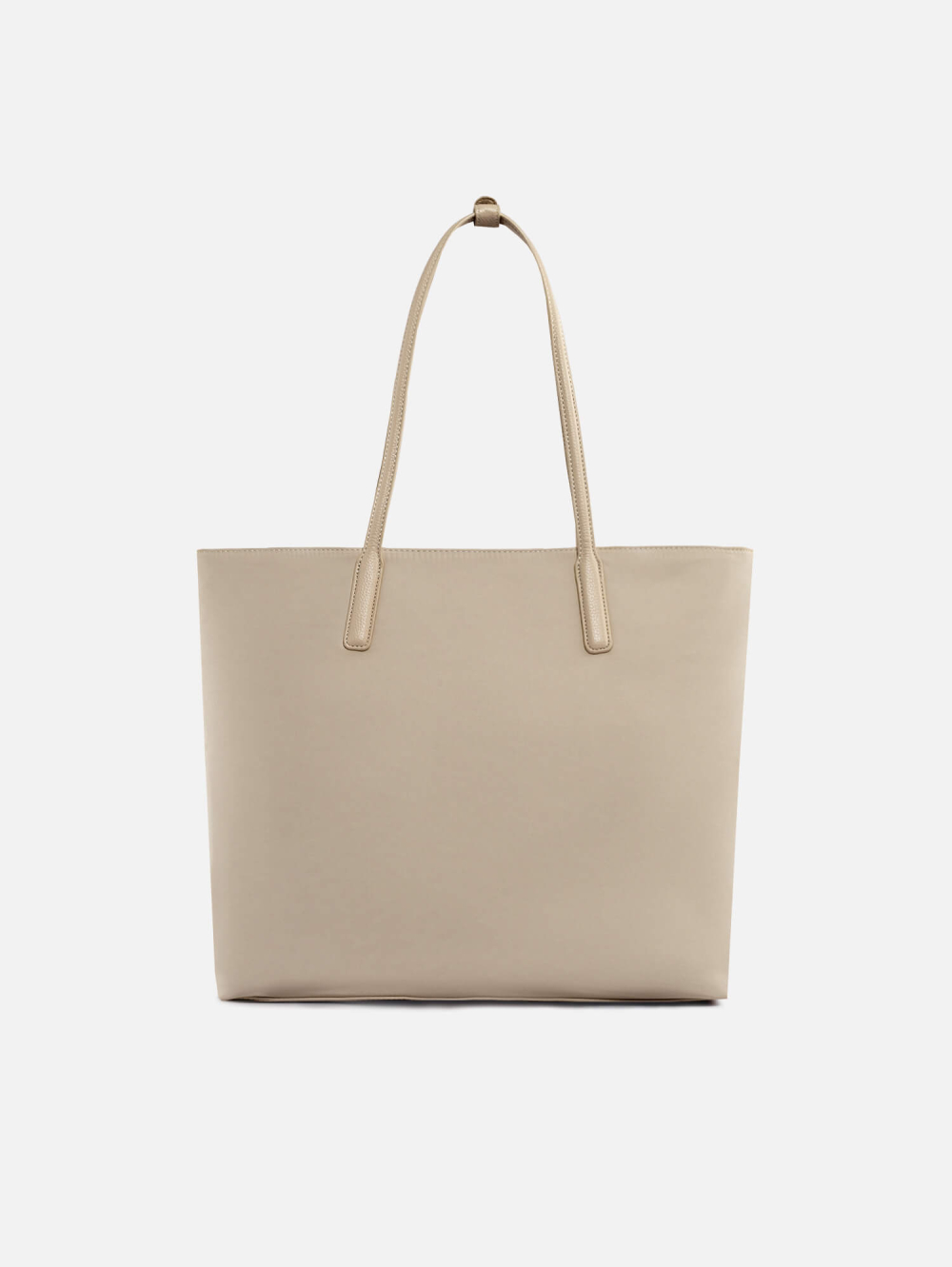 Tote Lara