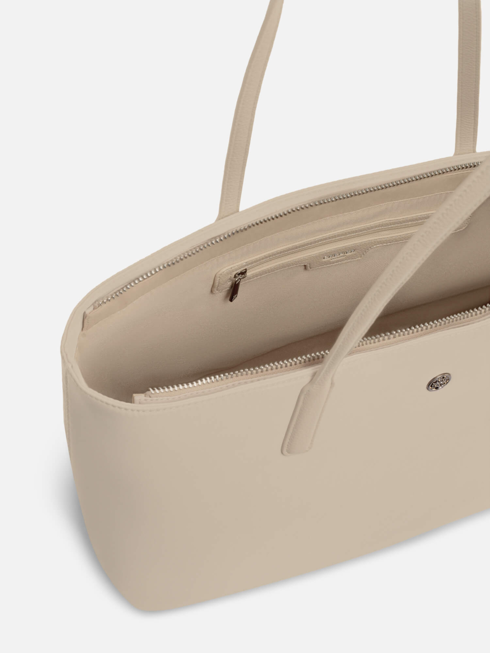 Tote Lara