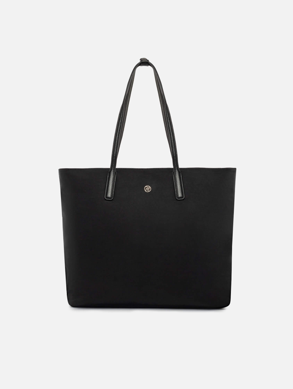 Tote Lara