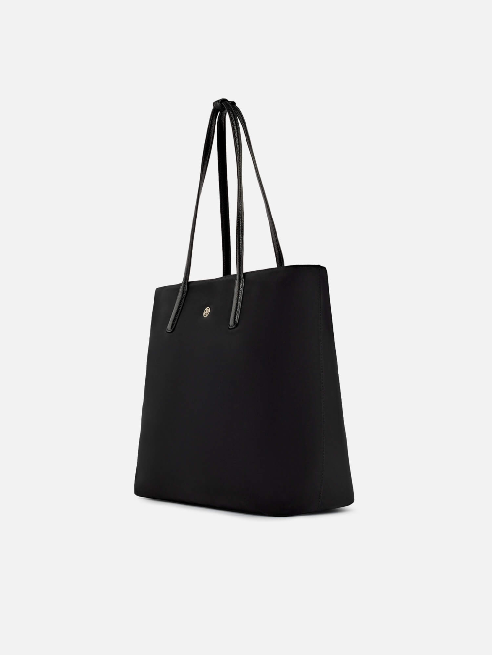 Tote Lara
