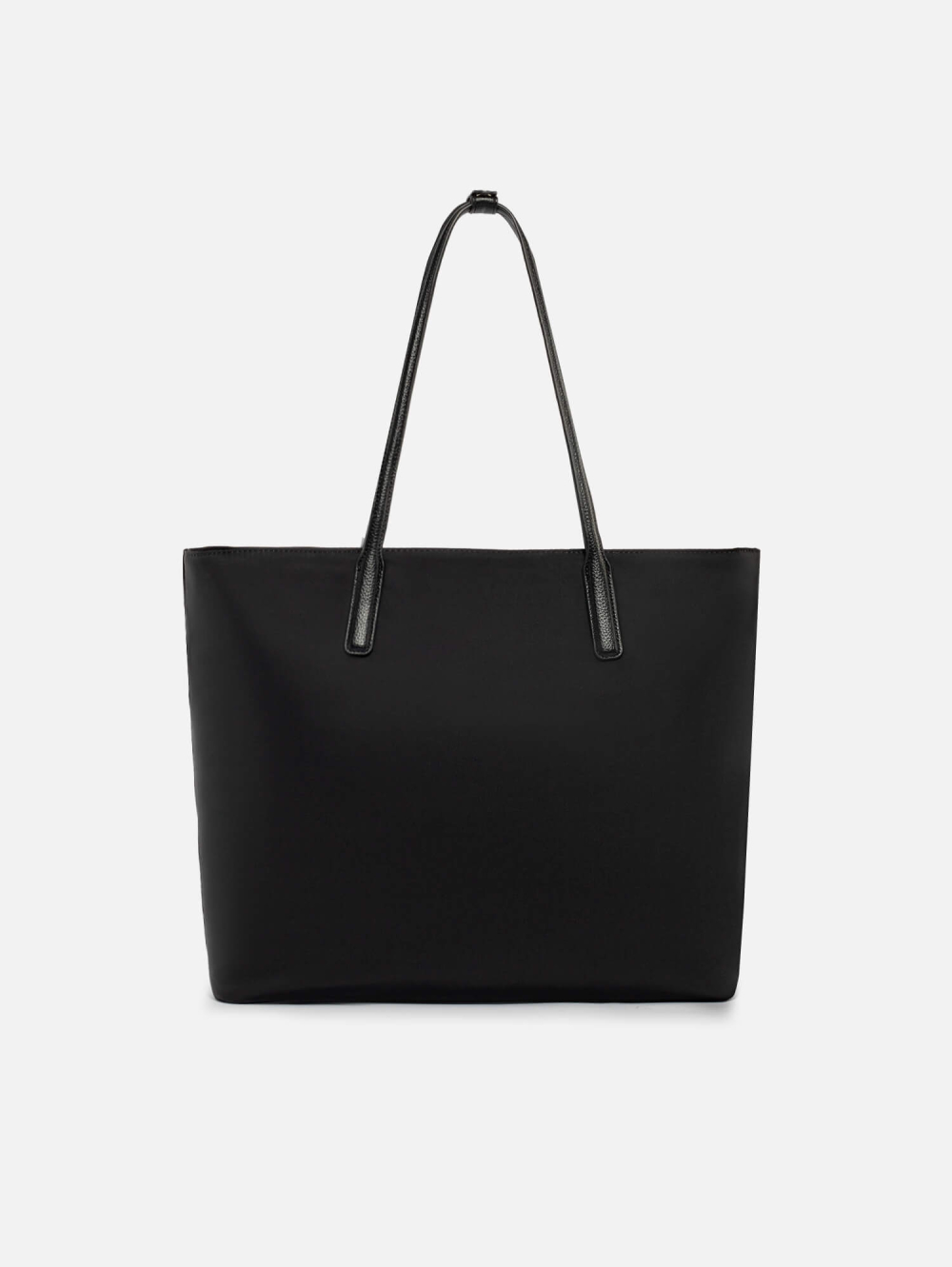 Tote Lara