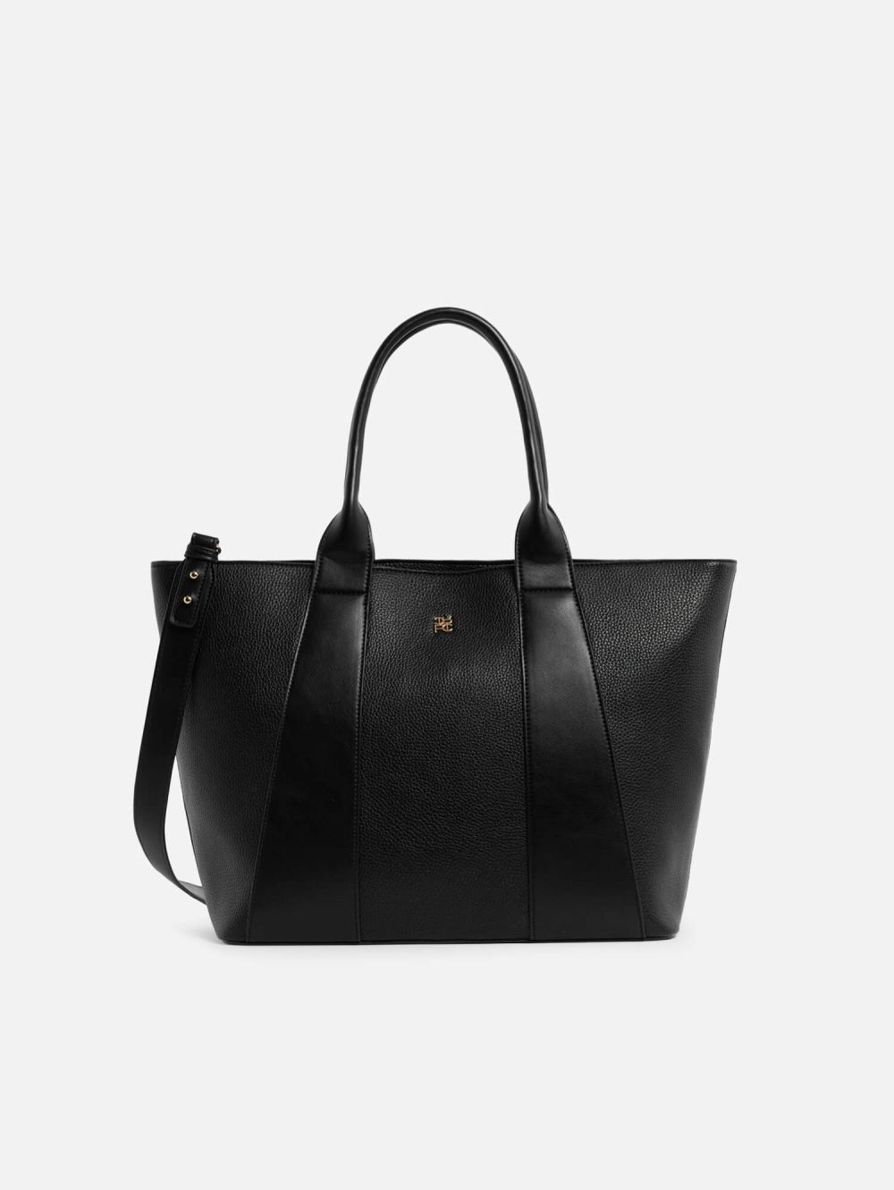 Tote Telma