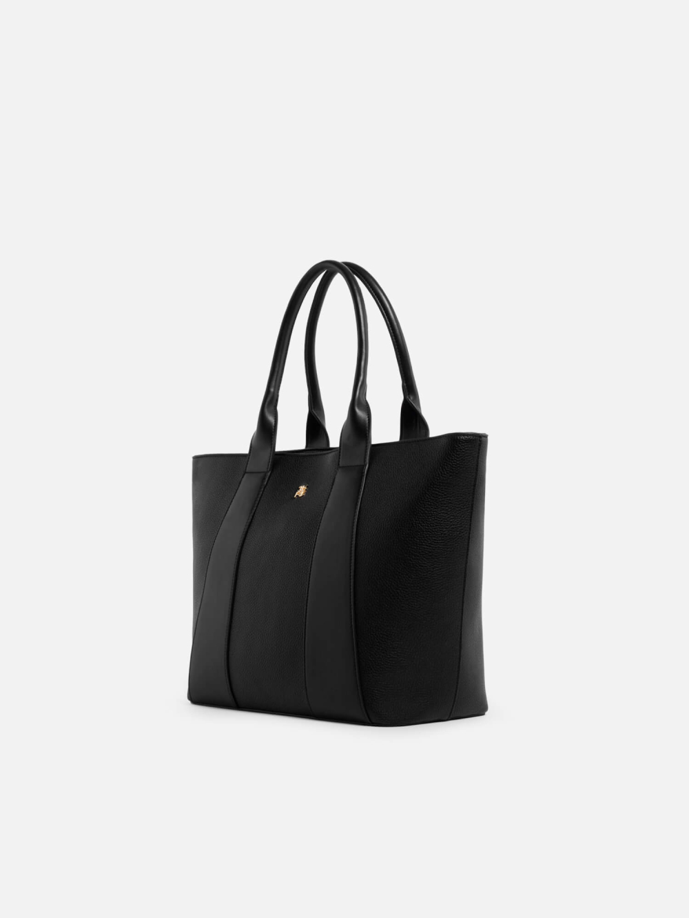 Tote Telma