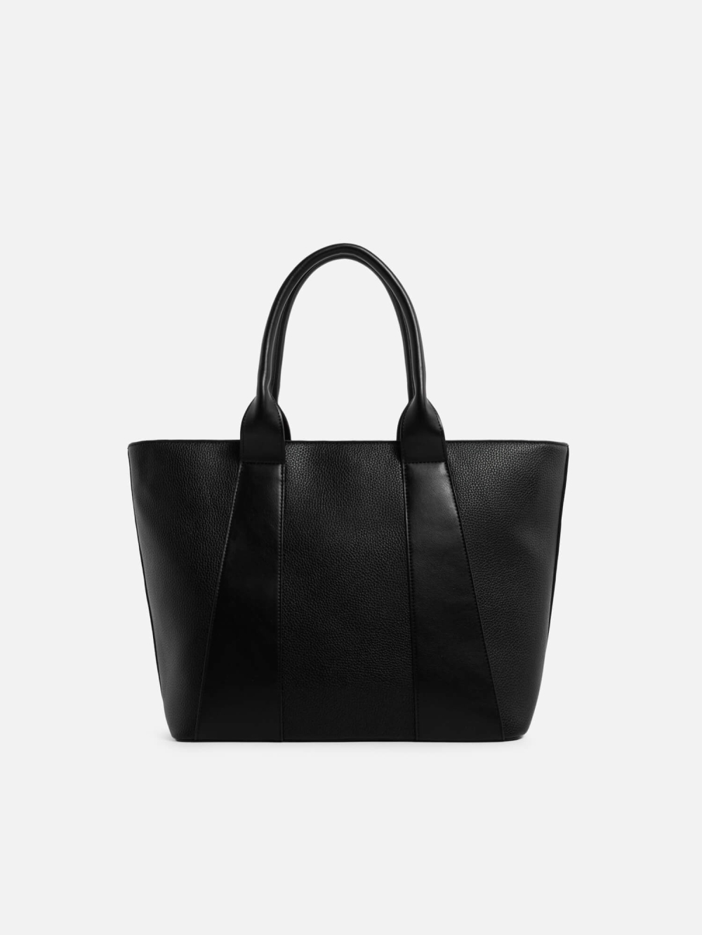 Tote Telma