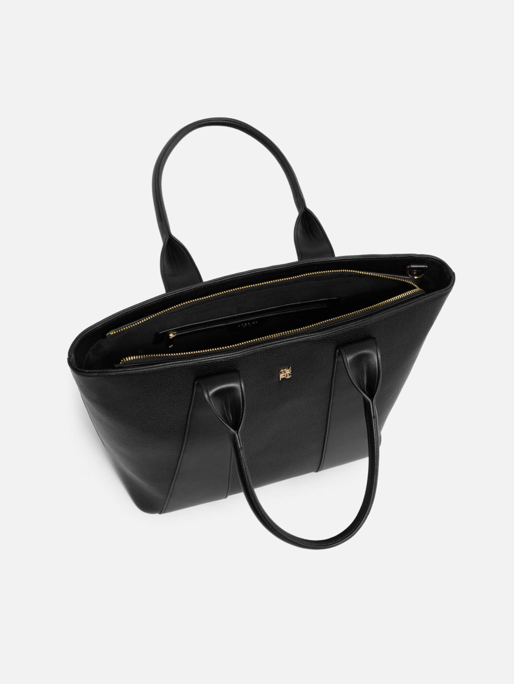 Tote Telma