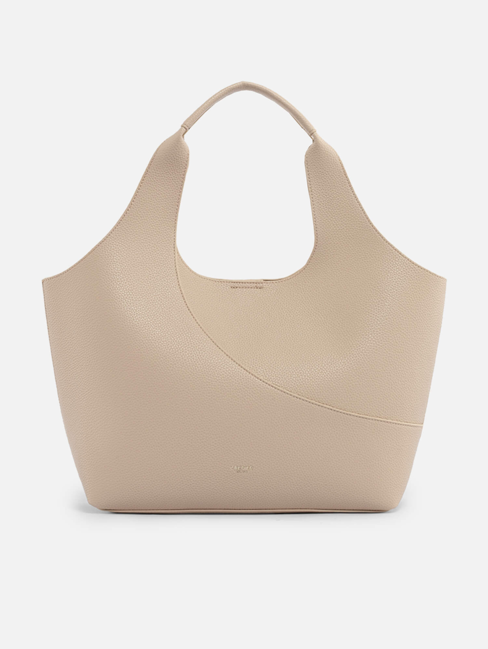 Tote Gigi