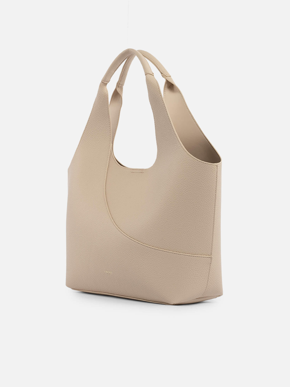 Tote Gigi