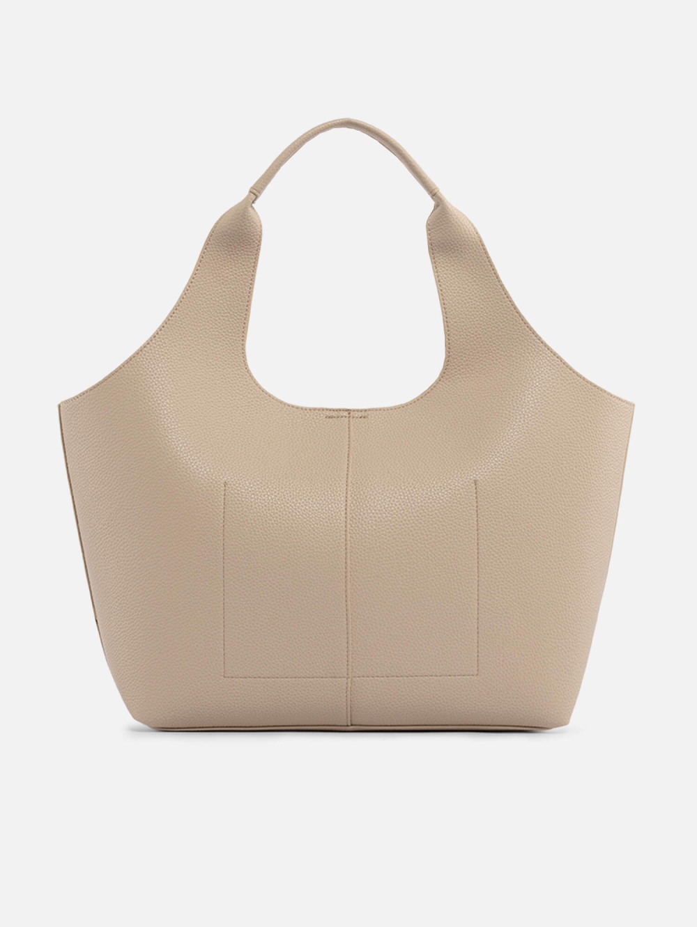 Tote Gigi