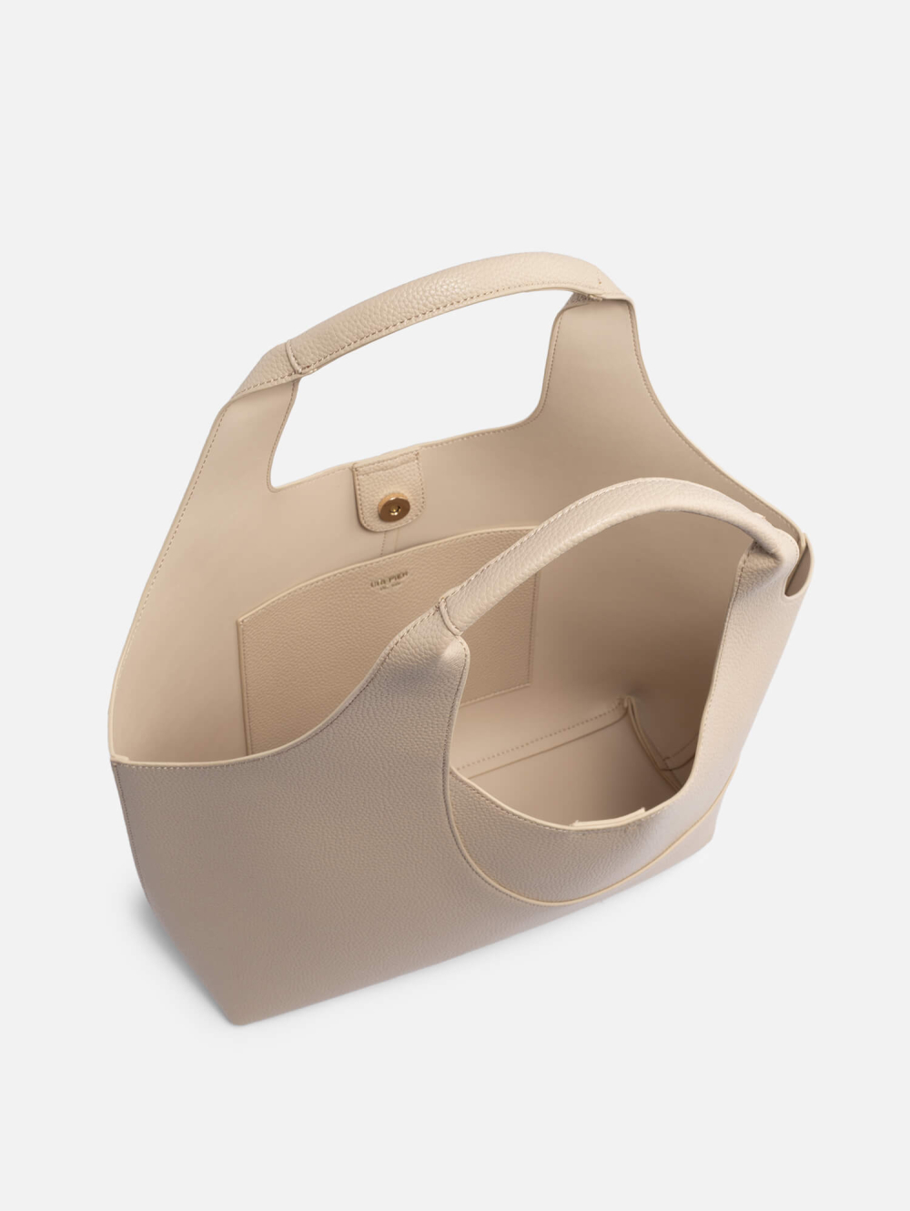 Tote Gigi