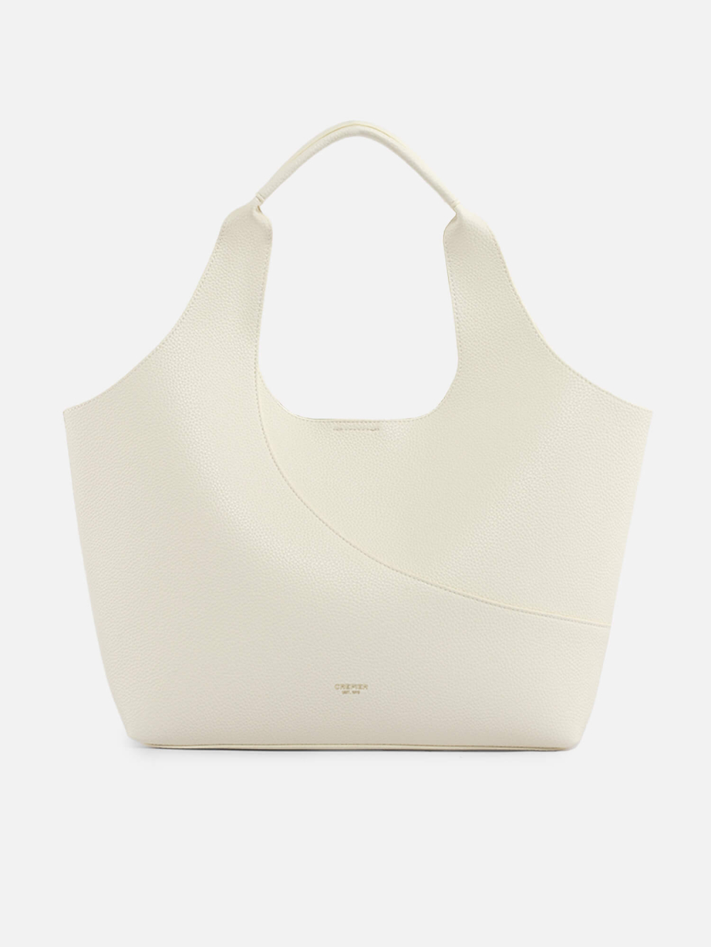 Tote Gigi