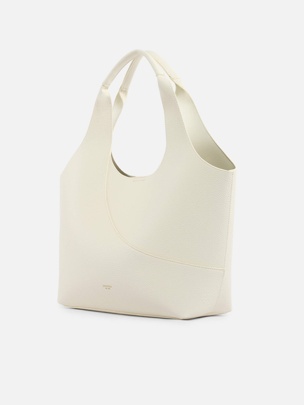 Tote Gigi