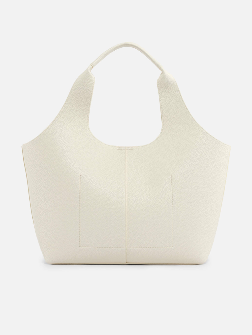 Tote Gigi