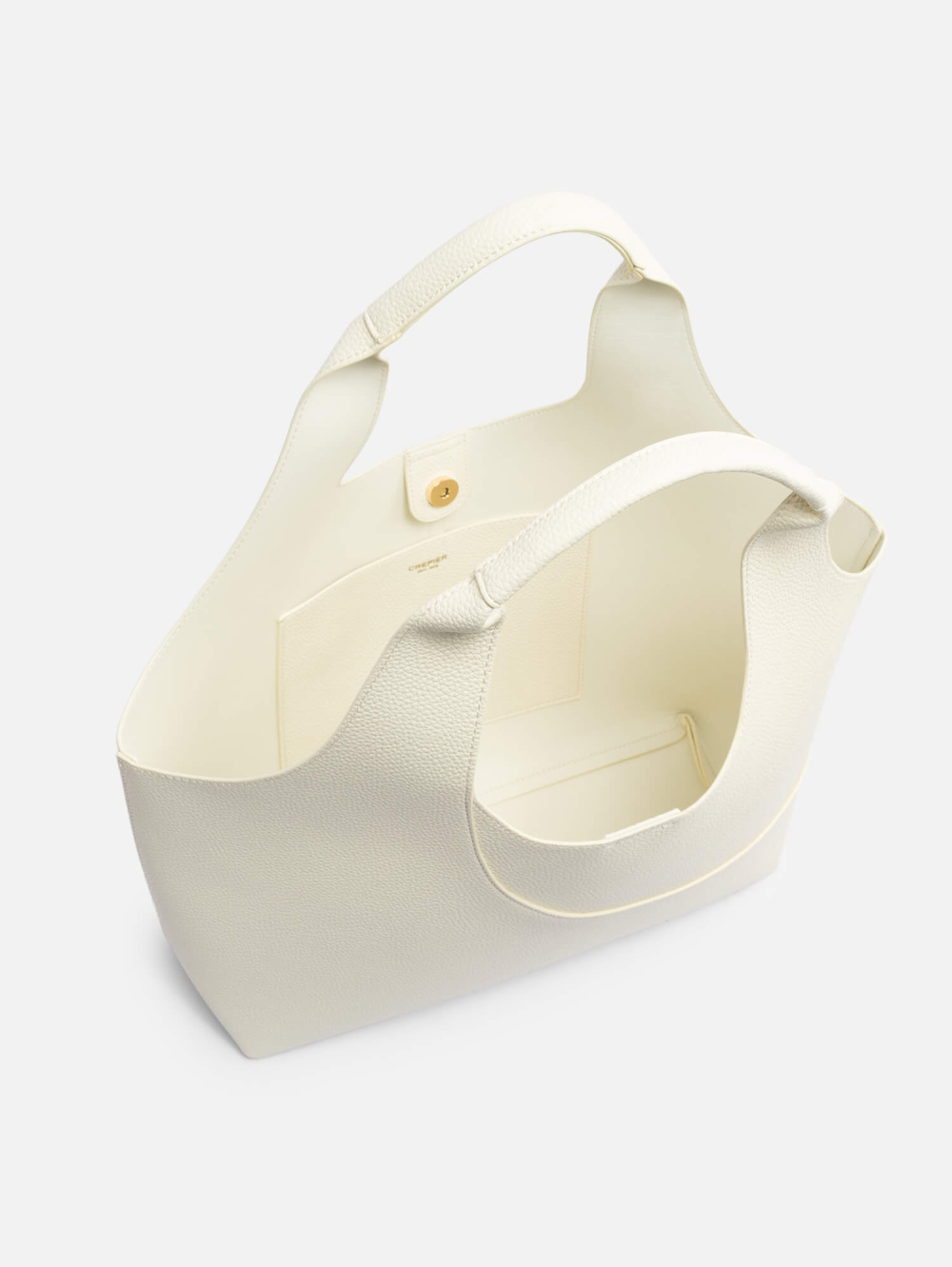 Tote Gigi