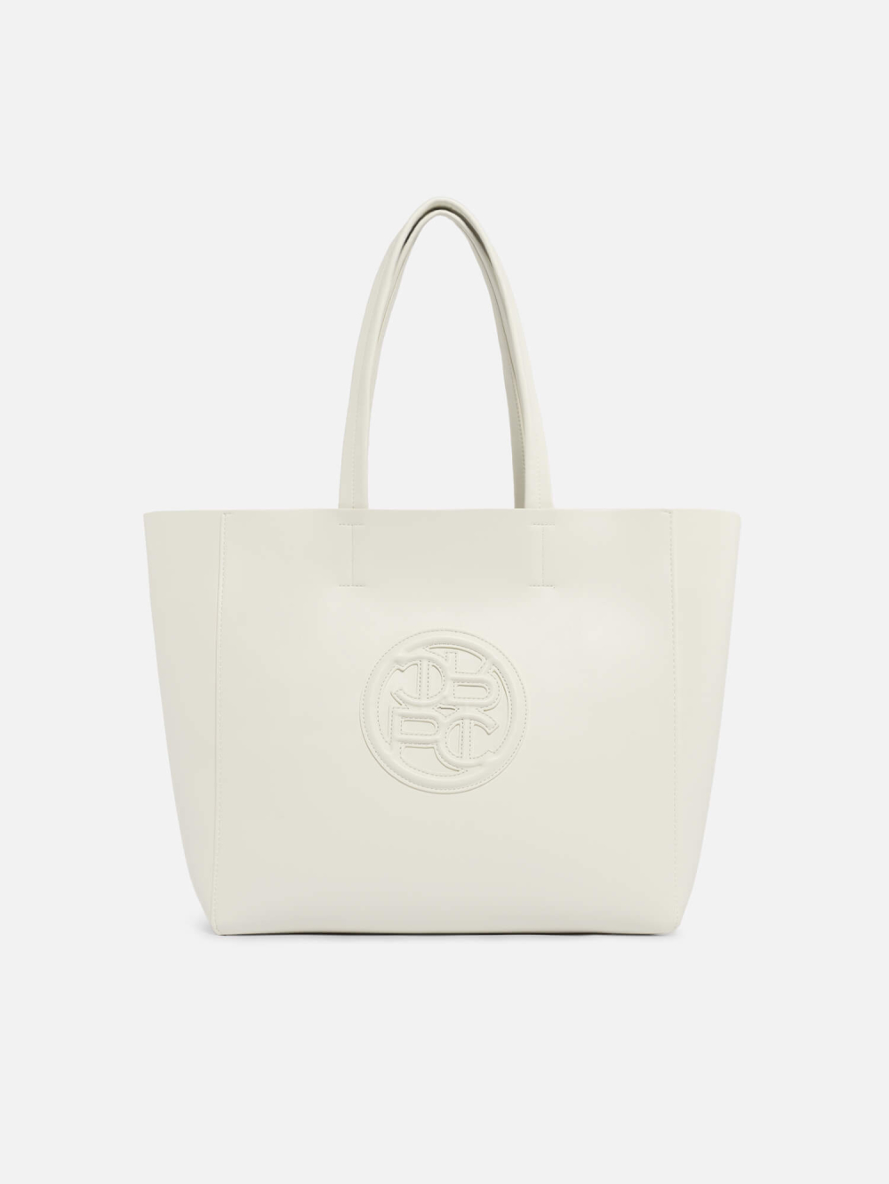 Tote Bloom